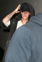 Justin Bieber : justin-bieber-1440530101.jpg