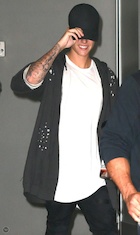 Justin Bieber : justin-bieber-1440531301.jpg