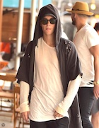 Justin Bieber : justin-bieber-1440532501.jpg