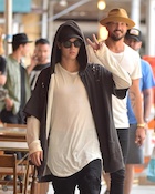 Justin Bieber : justin-bieber-1440533101.jpg