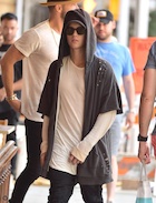 Justin Bieber : justin-bieber-1440533701.jpg