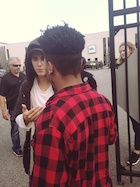 Justin Bieber : justin-bieber-1440538801.jpg