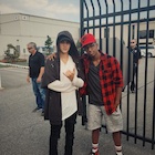 Justin Bieber : justin-bieber-1440539101.jpg