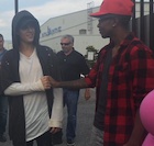 Justin Bieber : justin-bieber-1440557701.jpg