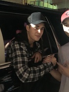 Justin Bieber : justin-bieber-1440707401.jpg