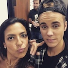 Justin Bieber : justin-bieber-1440724561.jpg