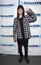 Justin Bieber : justin-bieber-1440727681.jpg