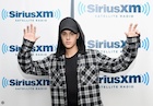 Justin Bieber : justin-bieber-1440728641.jpg