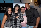 Justin Bieber : justin-bieber-1440729121.jpg