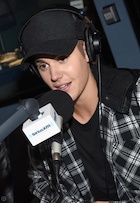 Justin Bieber : justin-bieber-1440729601.jpg