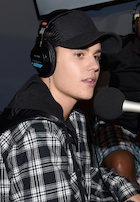 Justin Bieber : justin-bieber-1440730081.jpg