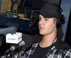 Justin Bieber : justin-bieber-1440731281.jpg