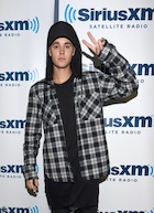 Justin Bieber : justin-bieber-1440735841.jpg