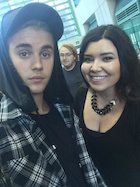 Justin Bieber : justin-bieber-1440759361.jpg