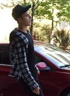 Justin Bieber : justin-bieber-1440763201.jpg