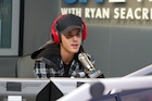 Justin Bieber : justin-bieber-1440797401.jpg