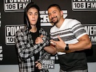 Justin Bieber : justin-bieber-1440801601.jpg