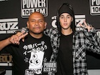 Justin Bieber : justin-bieber-1440802201.jpg