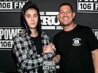 Justin Bieber : justin-bieber-1440804001.jpg