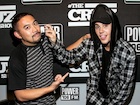 Justin Bieber : justin-bieber-1440805801.jpg