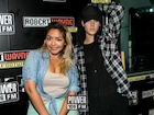 Justin Bieber : justin-bieber-1440807001.jpg