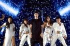 Justin Bieber : justin-bieber-1440847801.jpg