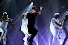 Justin Bieber : justin-bieber-1440849001.jpg