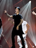 Justin Bieber : justin-bieber-1440853201.jpg