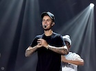 Justin Bieber : justin-bieber-1440855001.jpg