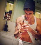 Justin Bieber : justin-bieber-1440865758.jpg