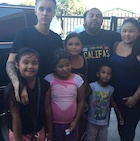 Justin Bieber : justin-bieber-1440881401.jpg