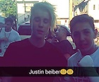 Justin Bieber : justin-bieber-1440883201.jpg