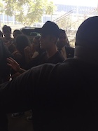 Justin Bieber : justin-bieber-1441031041.jpg