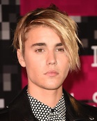 Justin Bieber : justin-bieber-1441041901.jpg