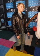 Justin Bieber : justin-bieber-1441042201.jpg