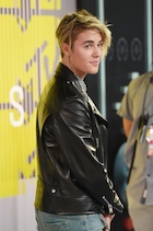 Justin Bieber : justin-bieber-1441042801.jpg