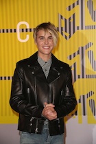 Justin Bieber : justin-bieber-1441066802.jpg