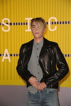 Justin Bieber : justin-bieber-1441069201.jpg