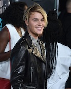 Justin Bieber : justin-bieber-1441071901.jpg