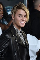 Justin Bieber : justin-bieber-1441072201.jpg