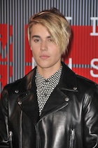 Justin Bieber : justin-bieber-1441073401.jpg