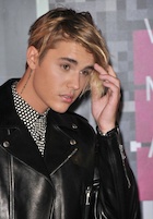 Justin Bieber : justin-bieber-1441074901.jpg