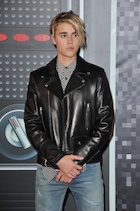 Justin Bieber : justin-bieber-1441077901.jpg