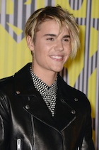 Justin Bieber : justin-bieber-1441078501.jpg