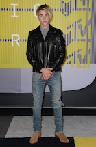 Justin Bieber : justin-bieber-1441078801.jpg