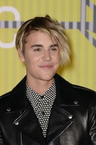 Justin Bieber : justin-bieber-1441080901.jpg