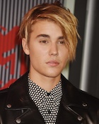 Justin Bieber : justin-bieber-1441082401.jpg