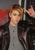 Justin Bieber : justin-bieber-1441101601.jpg