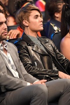 Justin Bieber : justin-bieber-1441103401.jpg