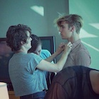 Justin Bieber : justin-bieber-1441123201.jpg